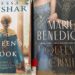 Book Reviews