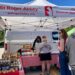 The Farmer's Market