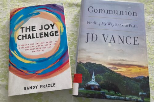 Book Reviews