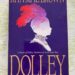 Dolley Madison
