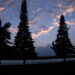 Upper Michigan
