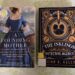 Two Books